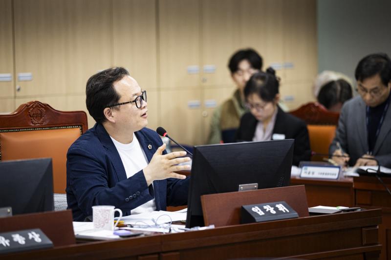 제388회 임시회 제2차 도시환경위원회_2