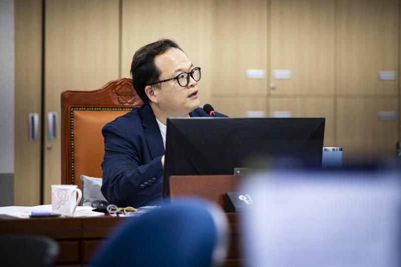 제388회 임시회 제2차 도시환경위원회_3