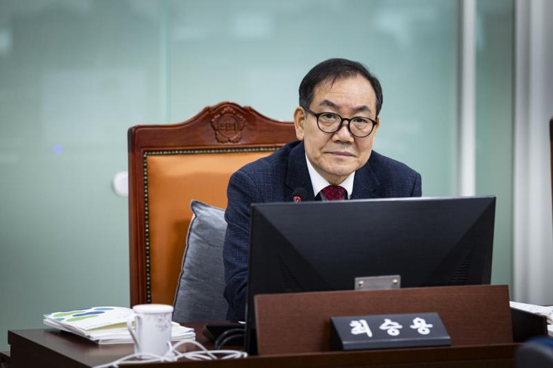 제388회 임시회 제2차 도시환경위원회_2