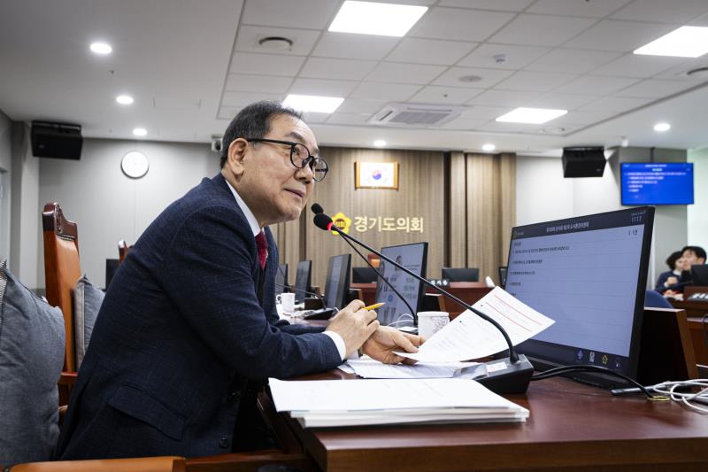 제388회 임시회 제2차 도시환경위원회_3