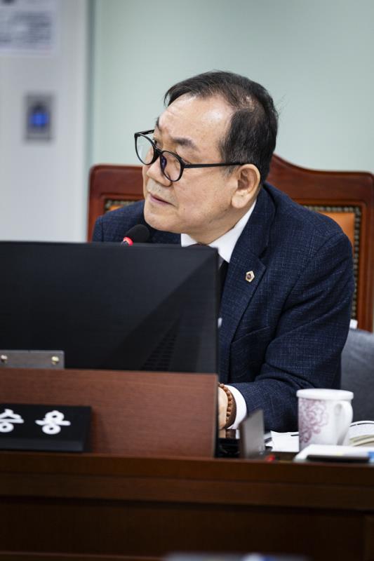 제388회 임시회 제2차 도시환경위원회_4