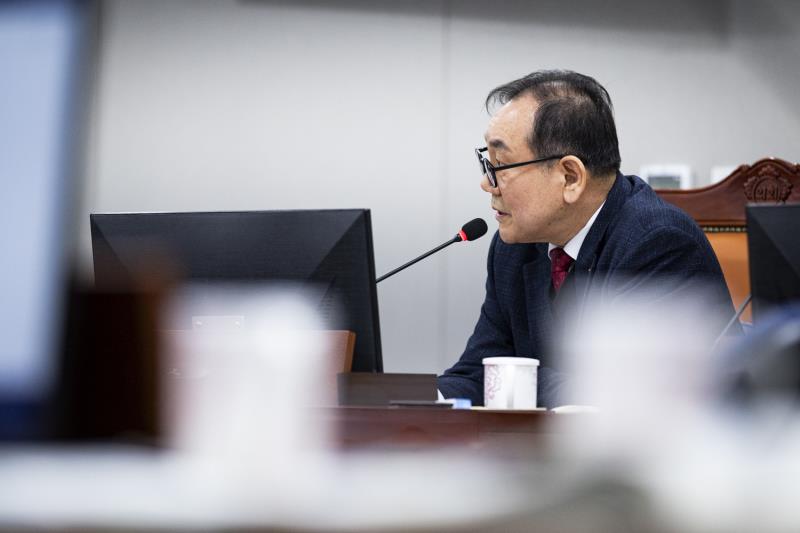 제388회 임시회 제2차 도시환경위원회_5