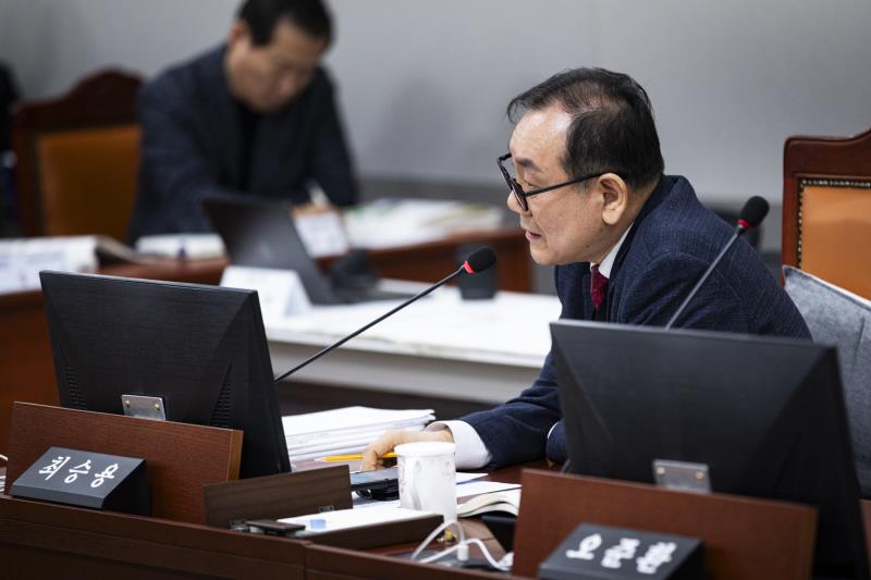 제388회 임시회 제2차 도시환경위원회_6