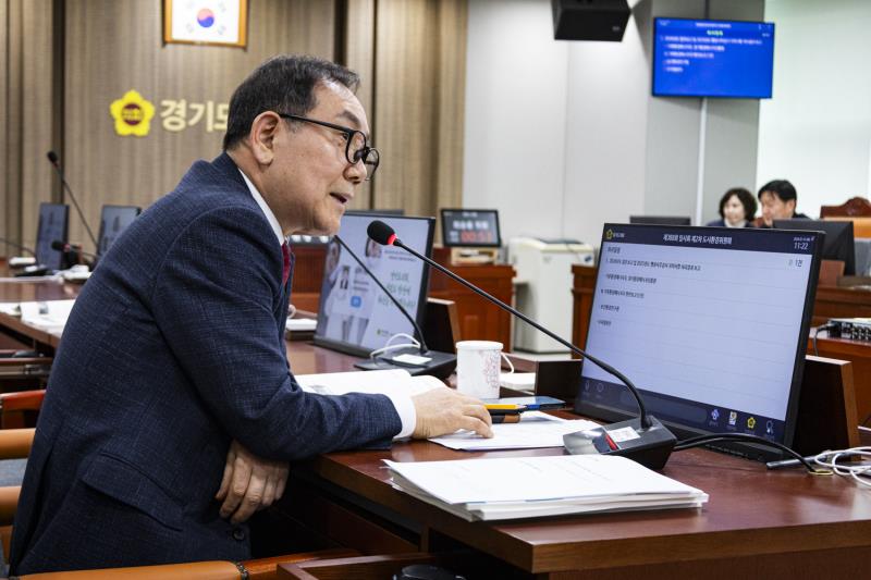 제388회 임시회 제2차 도시환경위원회_7