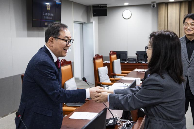 제388회 임시회 제2차 도시환경위원회_8