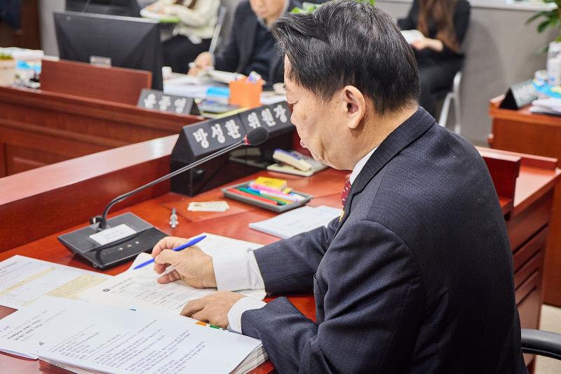 제388회 임시회 제1차 농정해양위원회_3