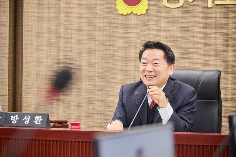 제388회 임시회 제1차 농정해양위원회_4