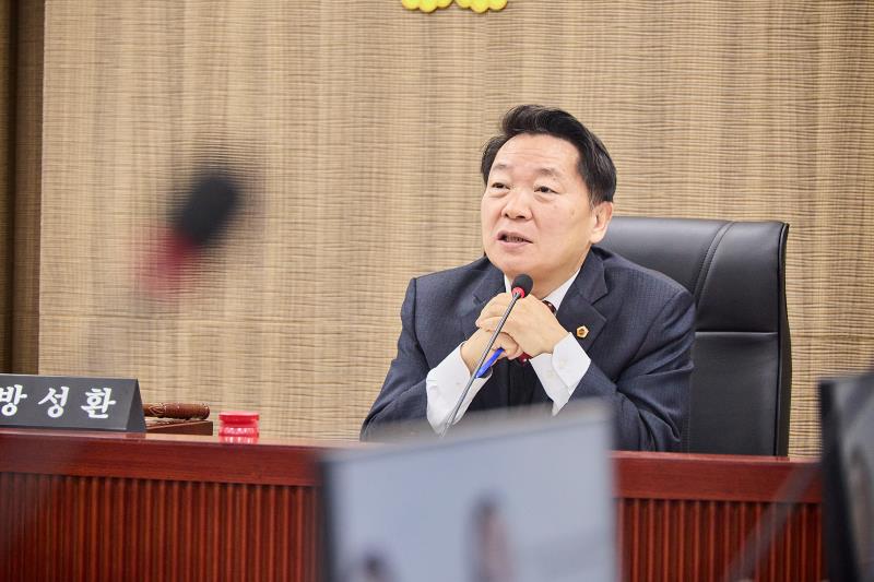 제388회 임시회 제1차 농정해양위원회_5