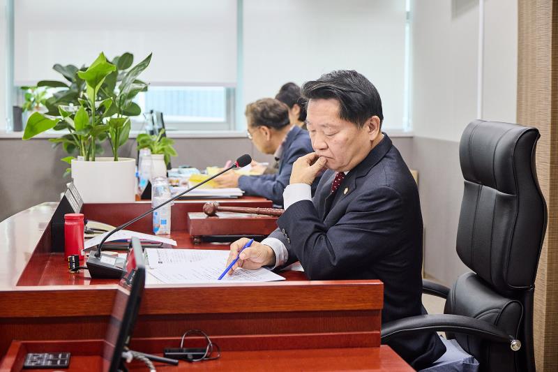 제388회 임시회 제1차 농정해양위원회_10