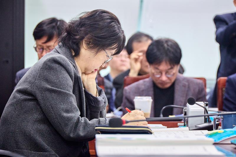 제388회 임시회 제1차 농정해양위원회_2