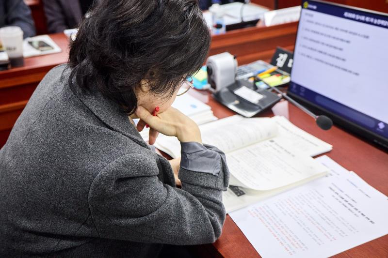 제388회 임시회 제1차 농정해양위원회_3