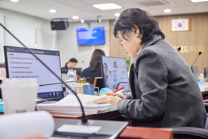 제388회 임시회 제1차 농정해양위원회_4