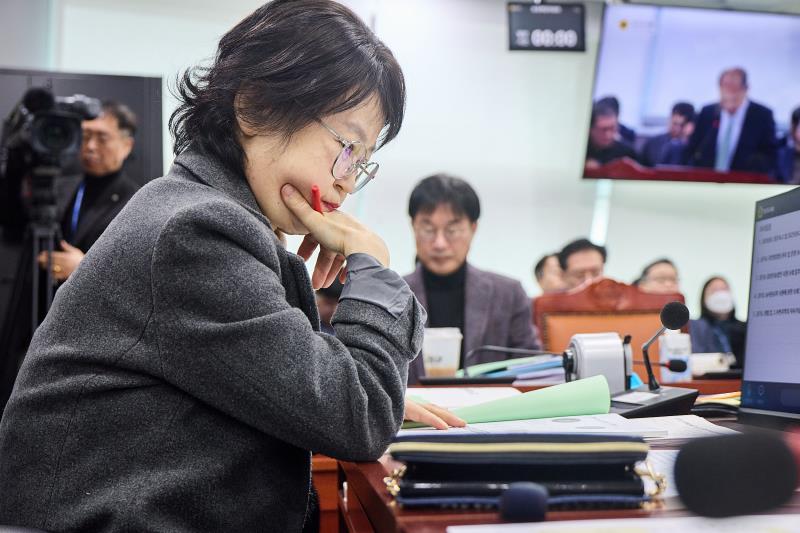 제388회 임시회 제1차 농정해양위원회_5