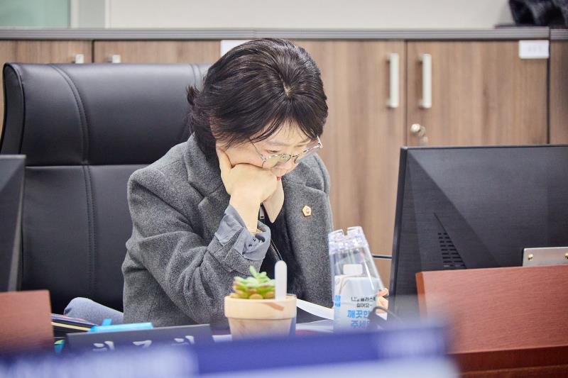 제388회 임시회 제1차 농정해양위원회_6