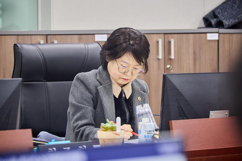 제388회 임시회 제1차 농정해양위원회_7