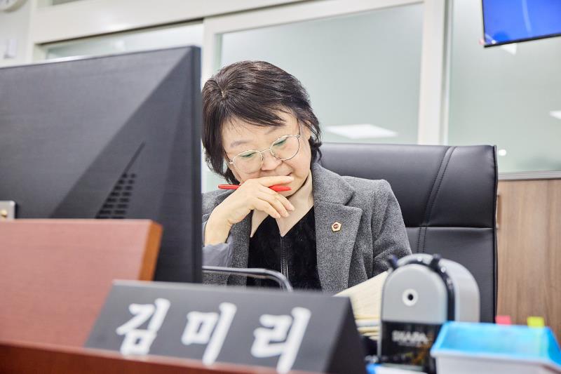 제388회 임시회 제1차 농정해양위원회_8