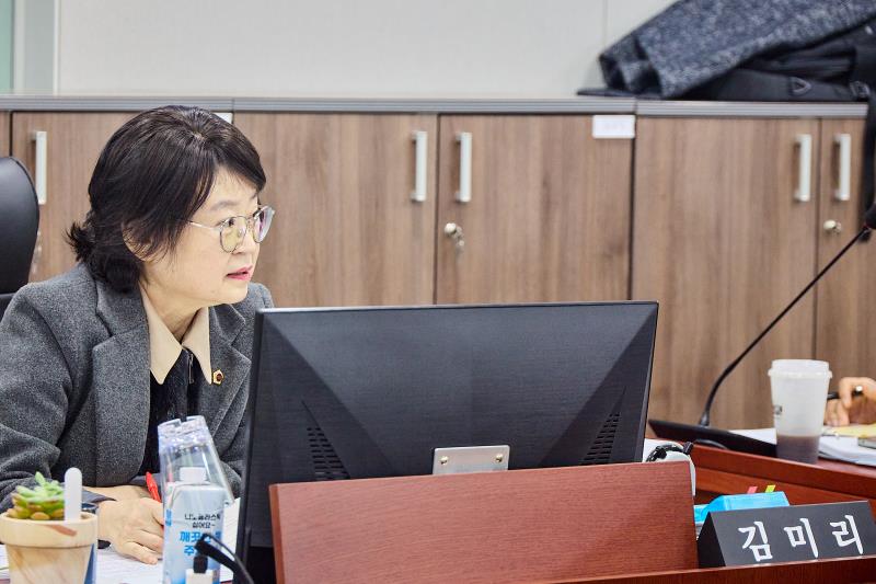 제388회 임시회 제1차 농정해양위원회_9