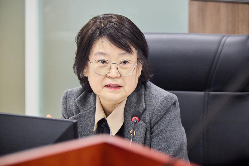 제388회 임시회 제1차 농정해양위원회_10