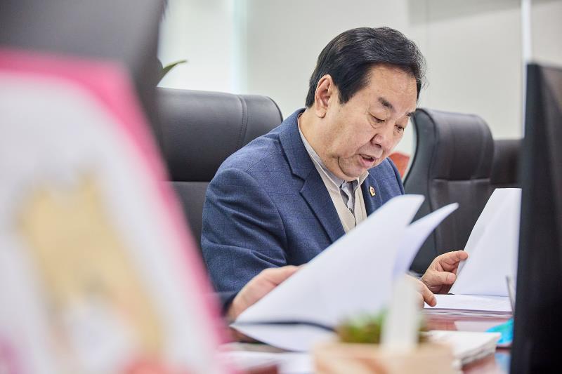 제388회 임시회 제1차 농정해양위원회_3