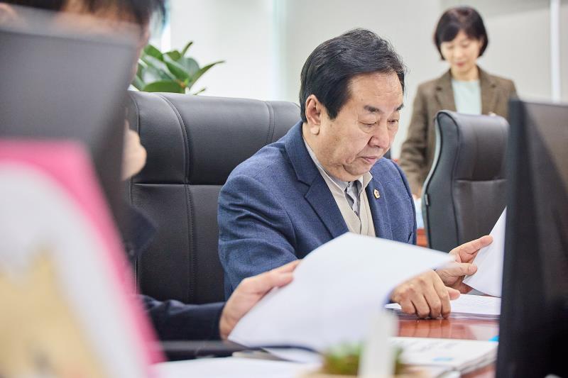 제388회 임시회 제1차 농정해양위원회_4