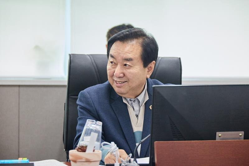 제388회 임시회 제1차 농정해양위원회_6