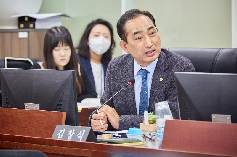 제388회 임시회 제1차 농정해양위원회_2