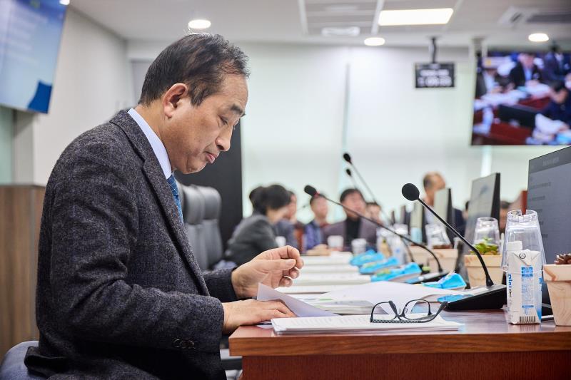 제388회 임시회 제1차 농정해양위원회_3