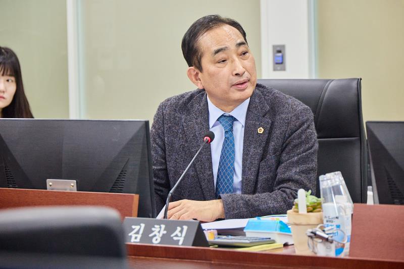 제388회 임시회 제1차 농정해양위원회_4