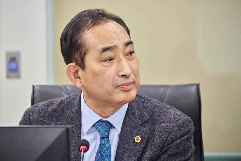 제388회 임시회 제1차 농정해양위원회_5