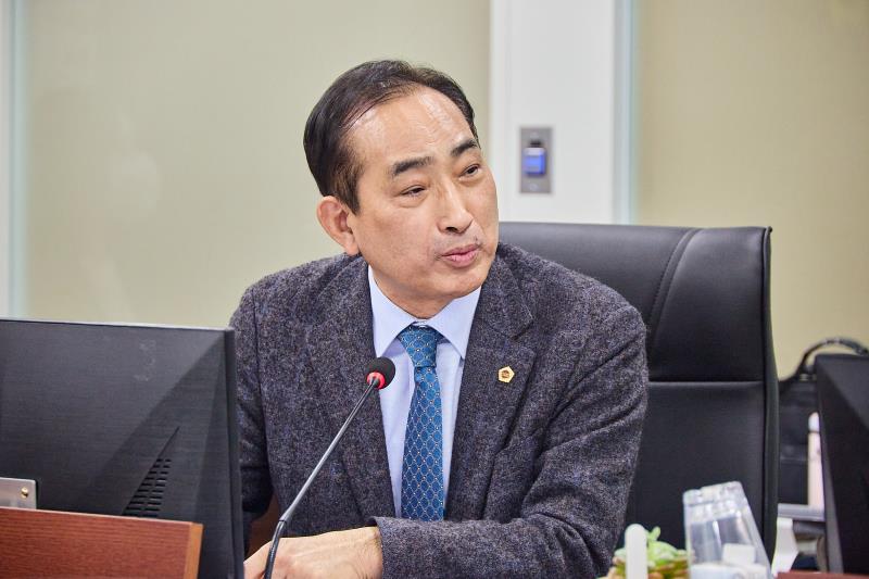 제388회 임시회 제1차 농정해양위원회_6