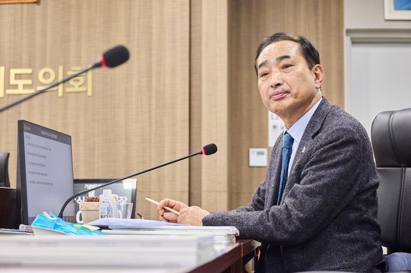 제388회 임시회 제1차 농정해양위원회_7