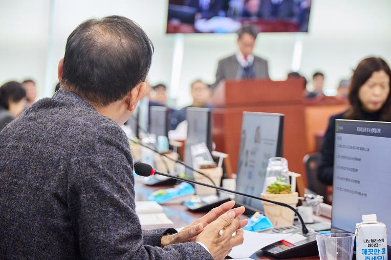 제388회 임시회 제1차 농정해양위원회_8
