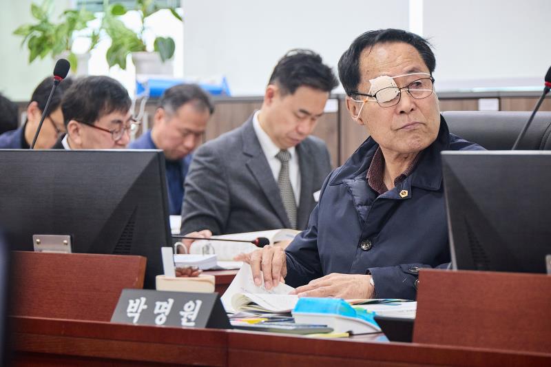 제388회 임시회 제1차 농정해양위원회_2