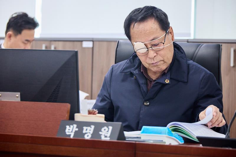 제388회 임시회 제1차 농정해양위원회_3