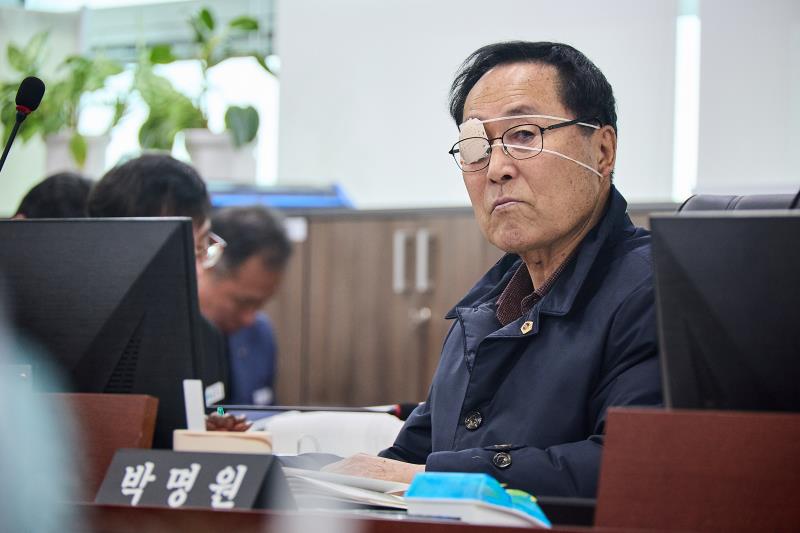 제388회 임시회 제1차 농정해양위원회_5