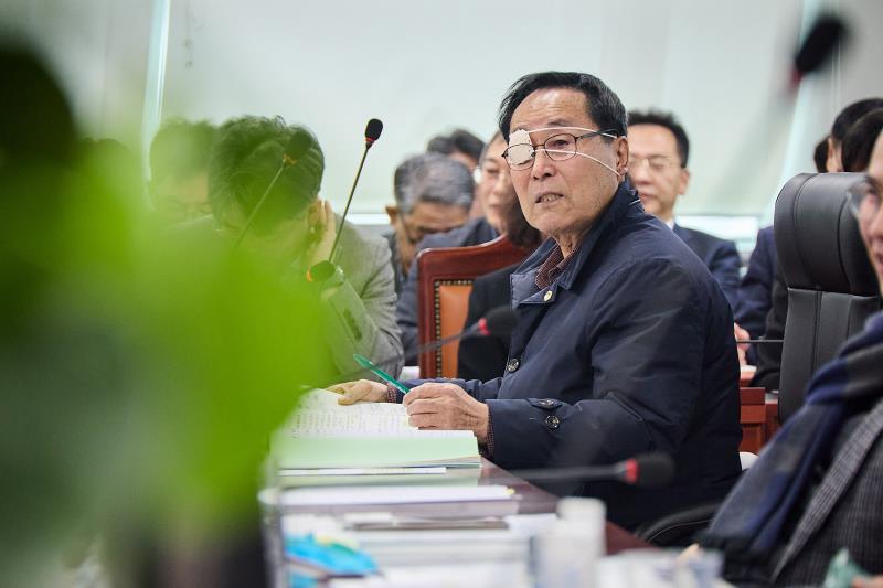 제388회 임시회 제1차 농정해양위원회_6