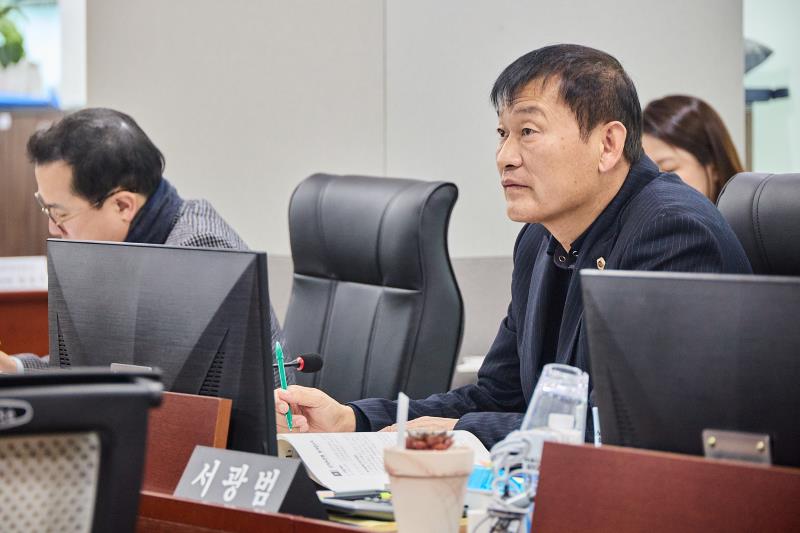 제388회 임시회 제1차 농정해양위원회_2