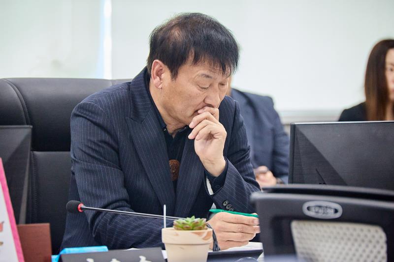 제388회 임시회 제1차 농정해양위원회_3