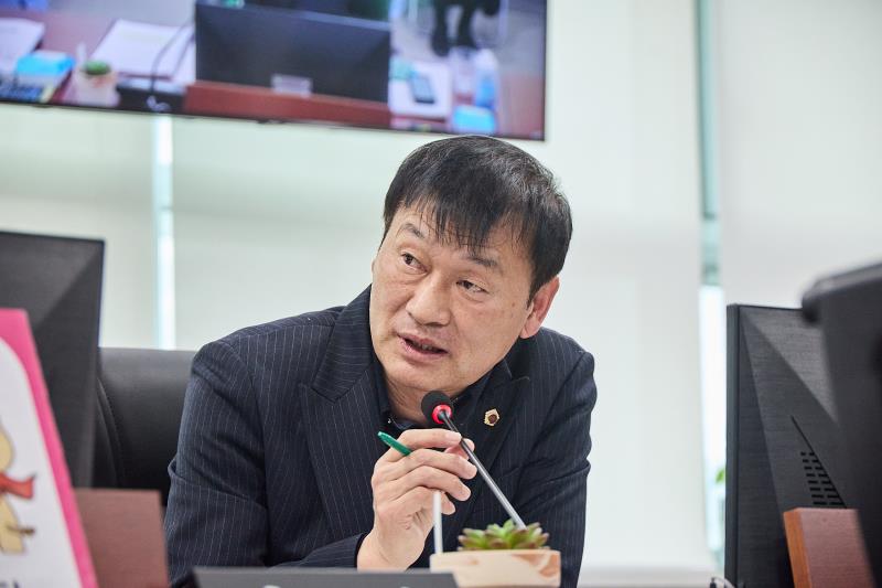 제388회 임시회 제1차 농정해양위원회_4