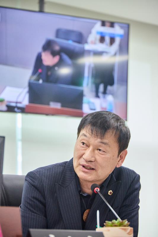 제388회 임시회 제1차 농정해양위원회_5