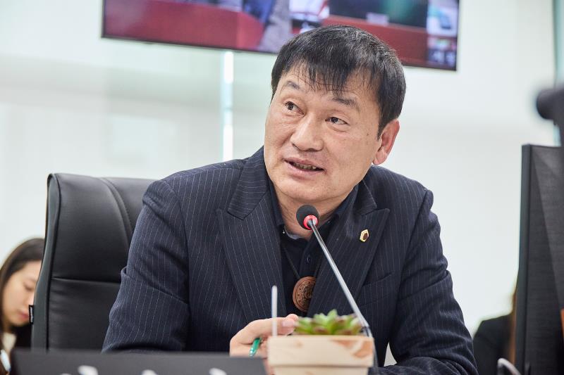 제388회 임시회 제1차 농정해양위원회_6