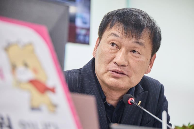 제388회 임시회 제1차 농정해양위원회_7