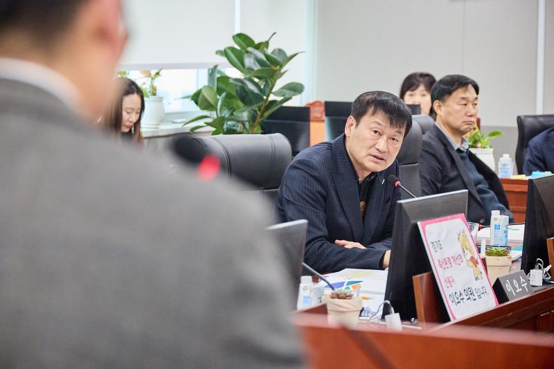 제388회 임시회 제1차 농정해양위원회_8