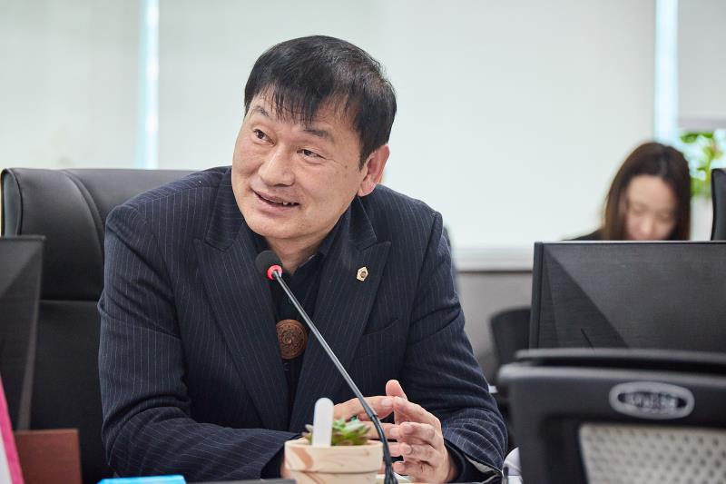 제388회 임시회 제1차 농정해양위원회_9