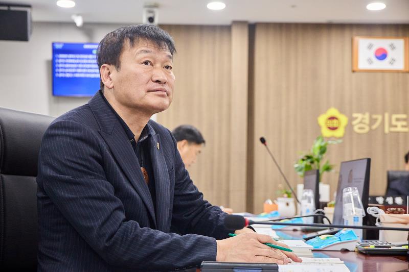 제388회 임시회 제1차 농정해양위원회_10