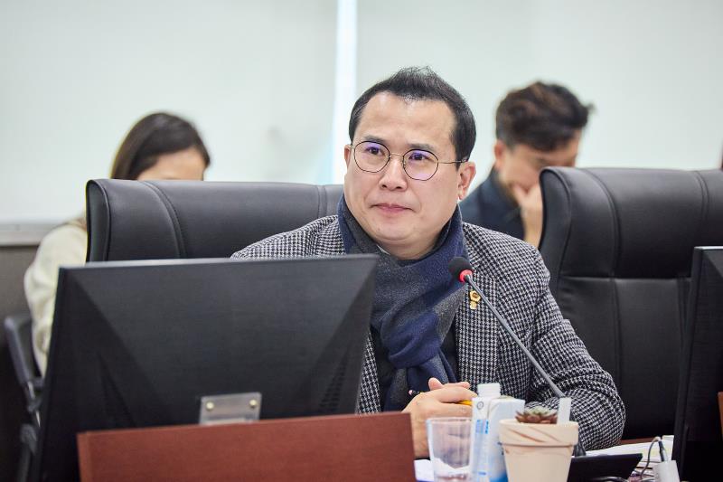 제388회 임시회 제1차 농정해양위원회_4