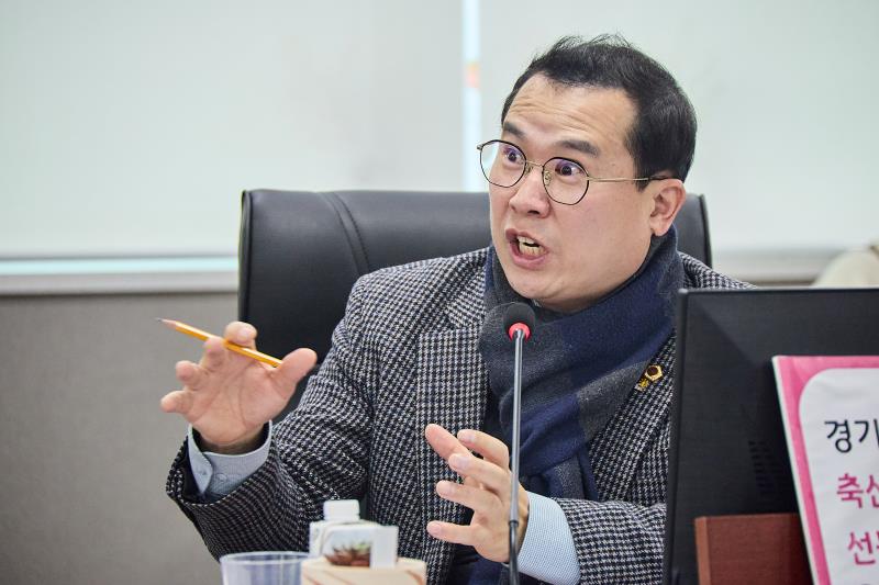 제388회 임시회 제1차 농정해양위원회_7