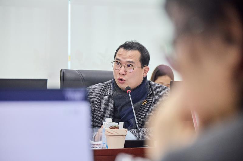 제388회 임시회 제1차 농정해양위원회_8