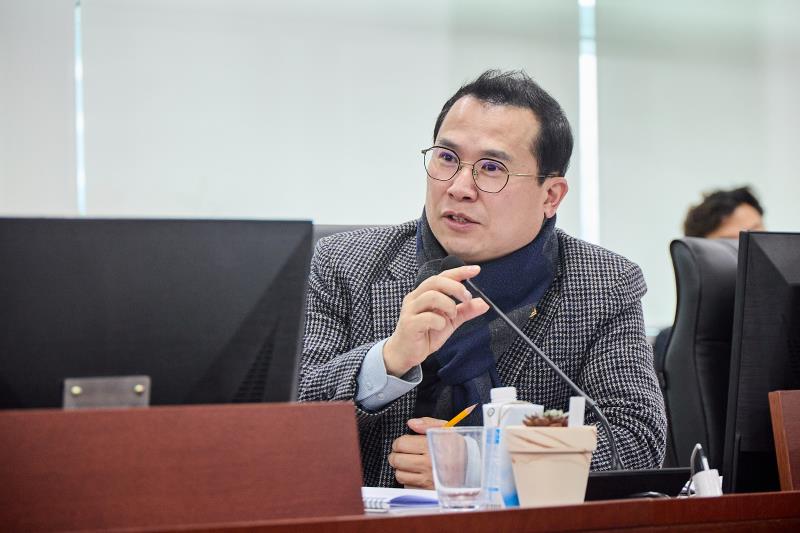 제388회 임시회 제1차 농정해양위원회_9