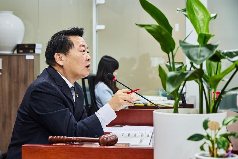 제388회 임시회 제2차 농정해양위원회_2